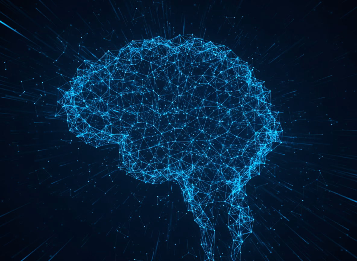 Inteligencia Aplicada · Dashboard de analítica y paneles de inteligencia de datos.